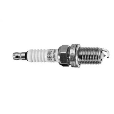 Свеча зажигания Beru z185