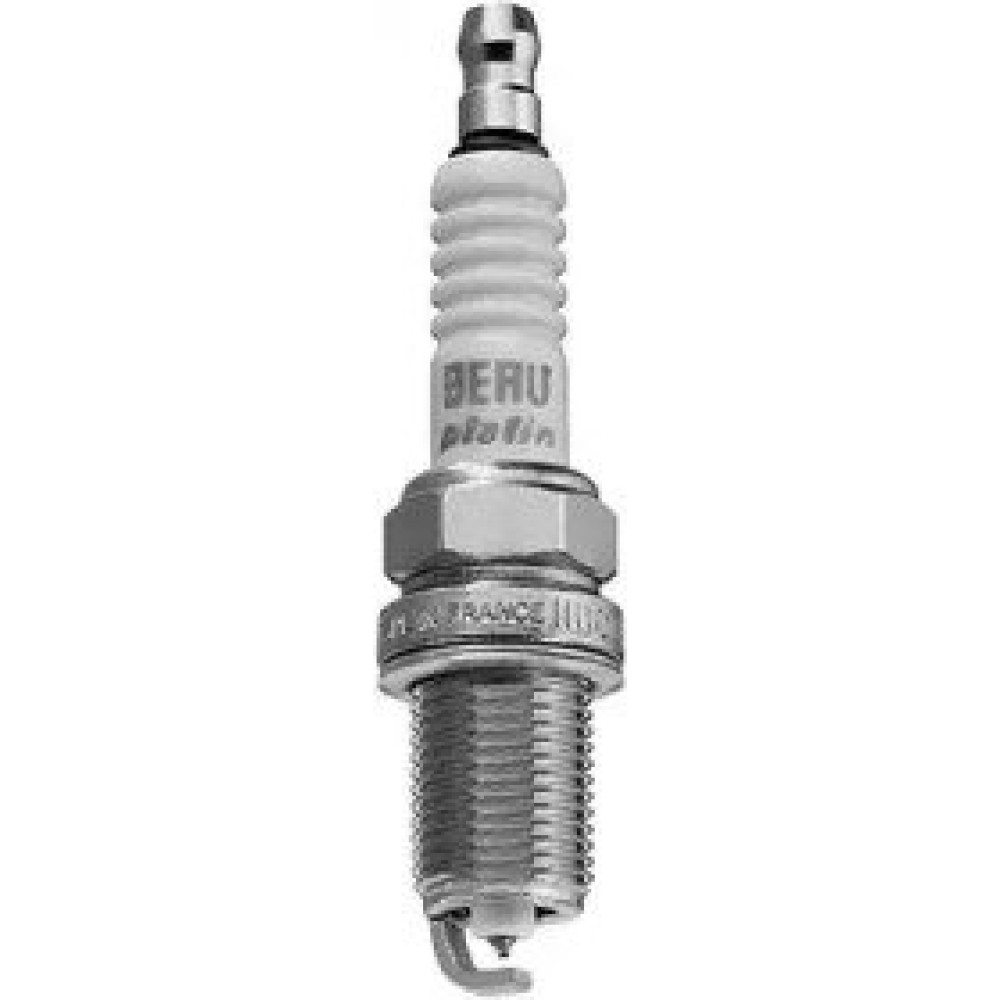 Свеча зажигания Beru z188