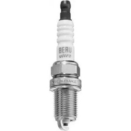 Свеча зажигания Beru z193