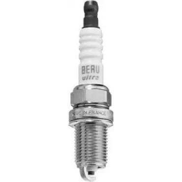 Свеча зажигания Beru z193