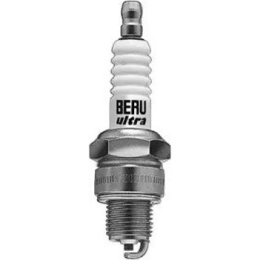 Свеча зажигания Beru z19