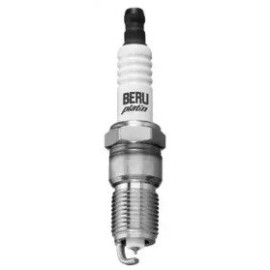 Свеча зажигания Beru z209