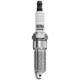 Свеча зажигания Beru z216