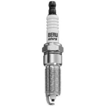 Свеча зажигания Beru z216