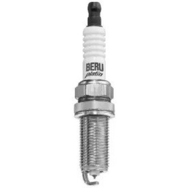 Свеча зажигания Beru z219
