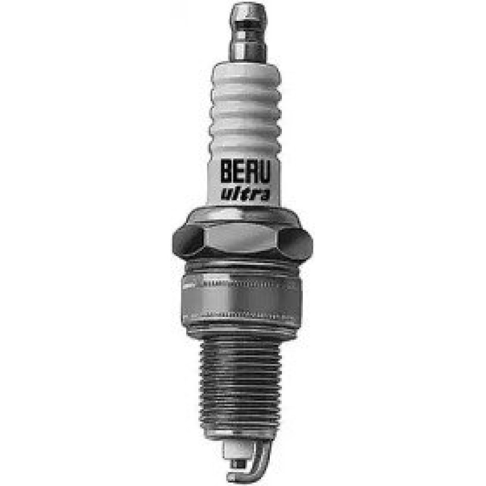 Свеча зажигания Beru z21