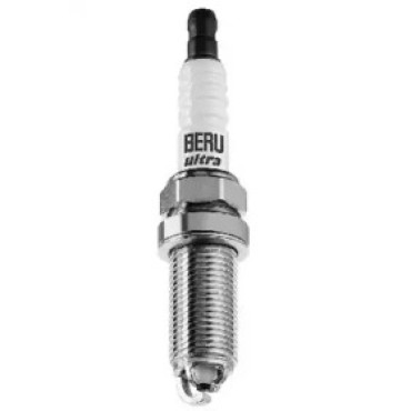 Свеча зажигания Beru z223