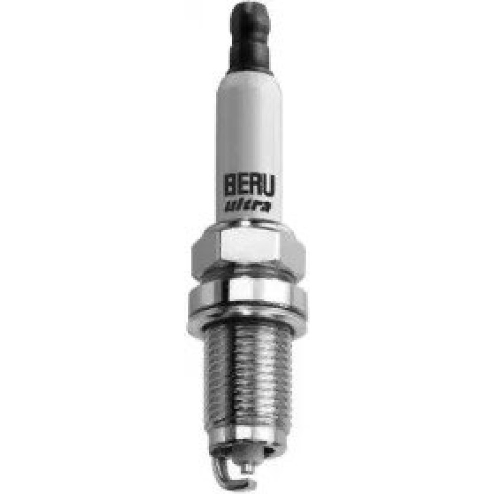 Свеча зажигания Beru z272
