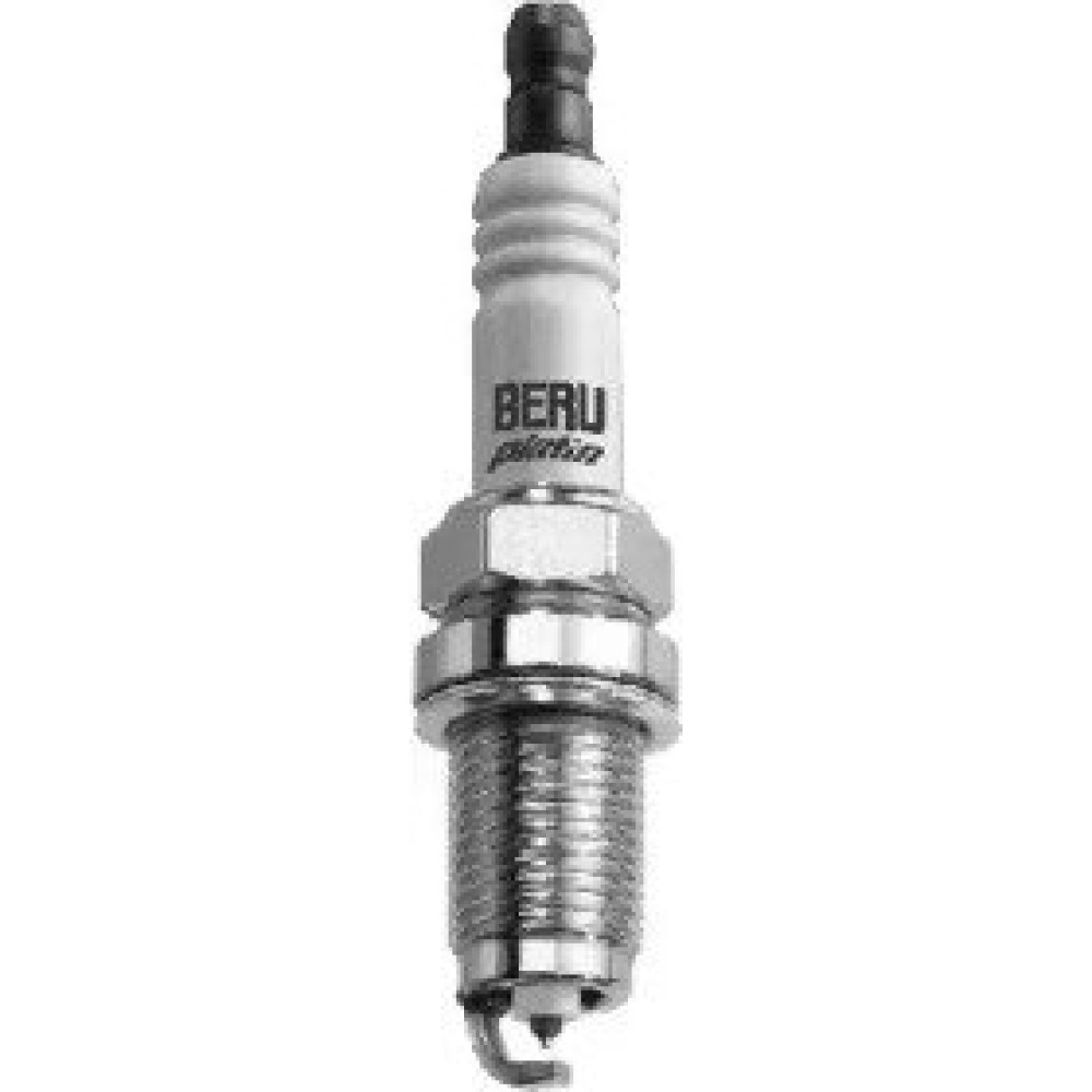 Свеча зажигания Beru z354