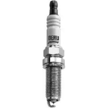 Свеча зажигания Beru z359