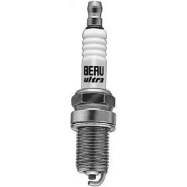Свеча зажигания Beru z63
