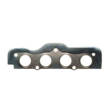 Прокладка колектора випускного MAZDA z66813460a