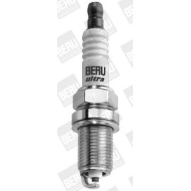 Свеча зажигания Beru z72