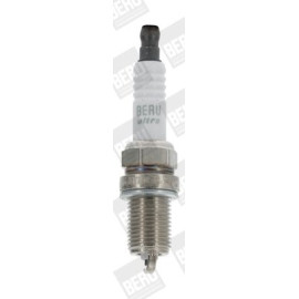 Свеча зажигания Beru z72