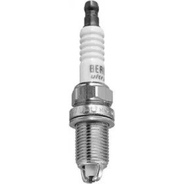 Свеча зажигания Beru z74