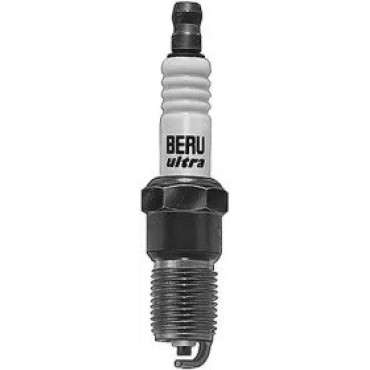 Свеча зажигания Beru z7