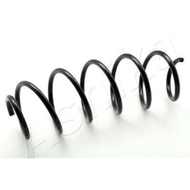 Пружина передняя ASHIKA zca3306a