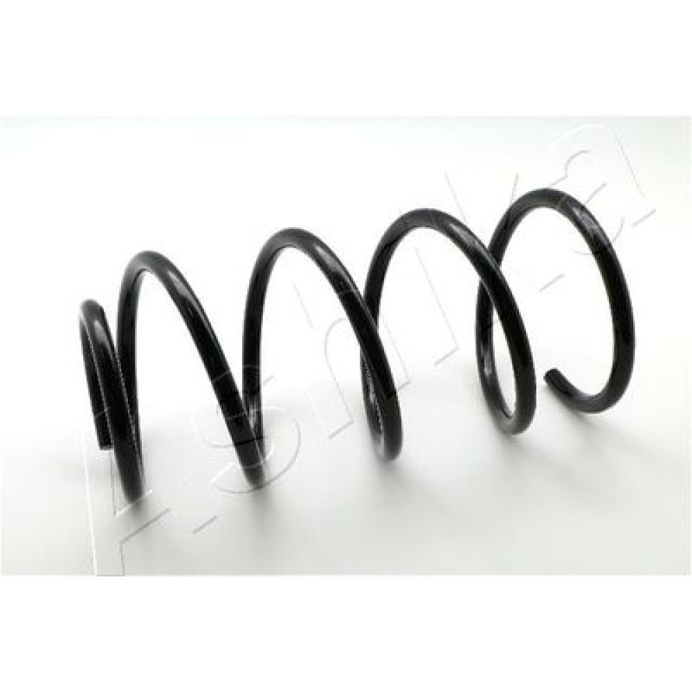 Пружина передняя ASHIKA zca3328a