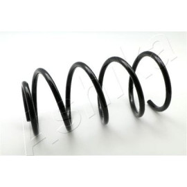 Пружина передняя ASHIKA zca3328a