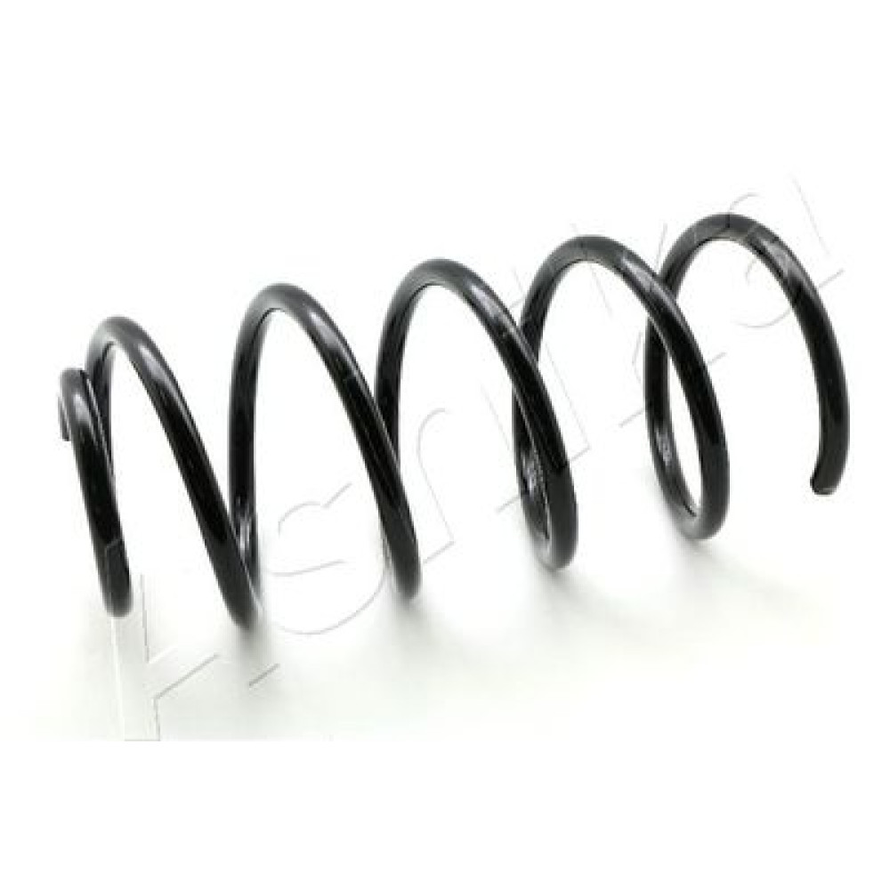 Пружина передняя ASHIKA zca3410c