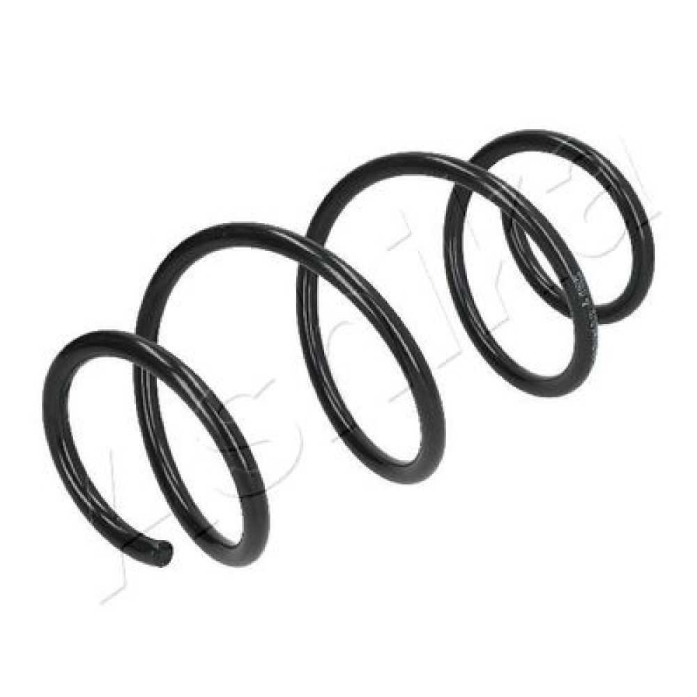 Пружина передняя ASHIKA zca4015a