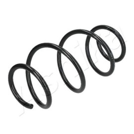 Пружина передняя ASHIKA zca4015a
