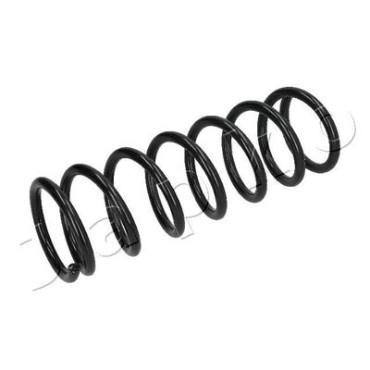 Фильтр воздуха MAHLE ORIGINAL lx513
