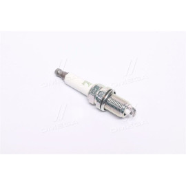 Свеча зажигания NGK zfr6u9