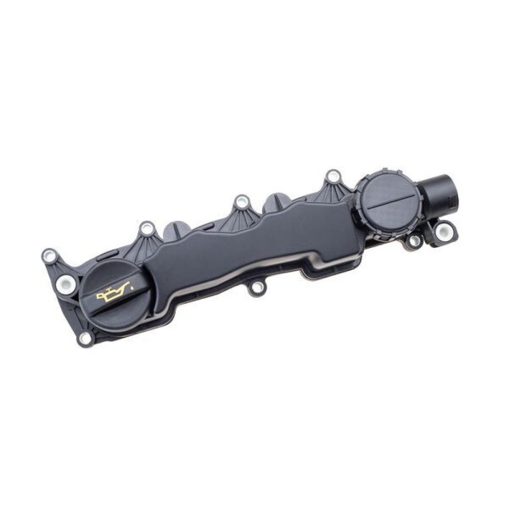 Крышка клапанная MAHLE zh554
