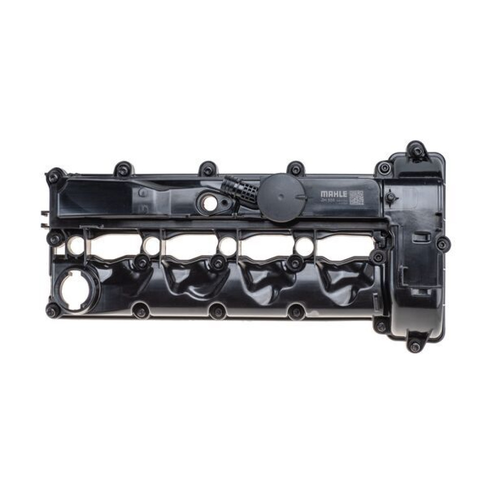 Крышка клапанов MAHLE zh555
