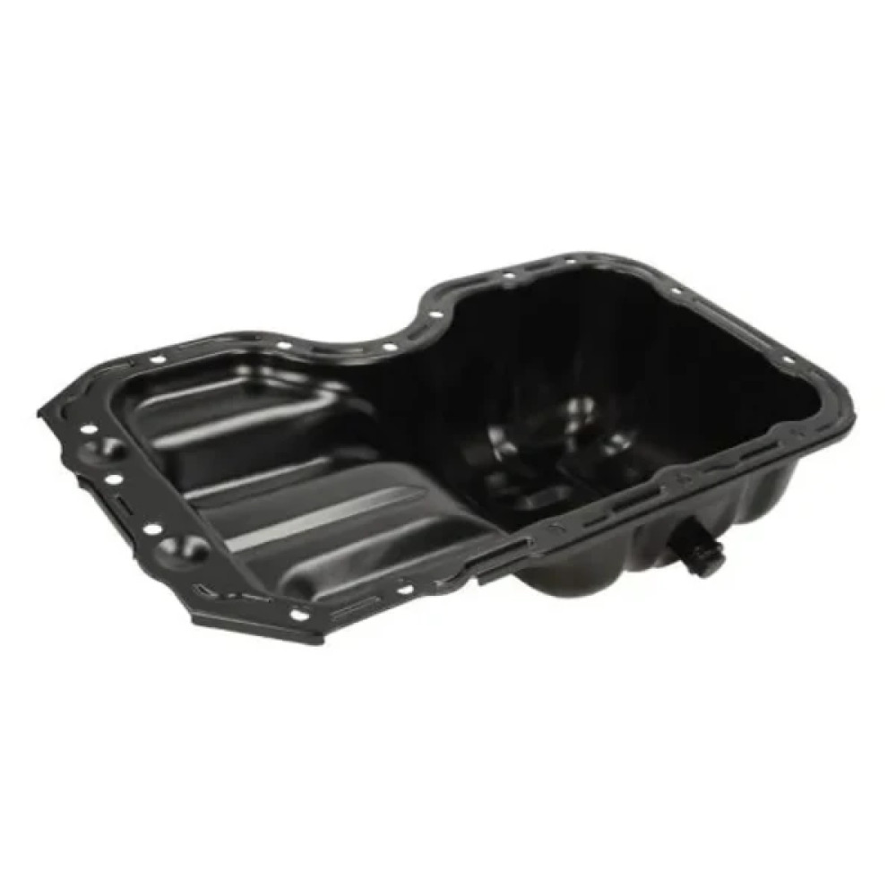 піддон двигуна MAZDA zj0110400