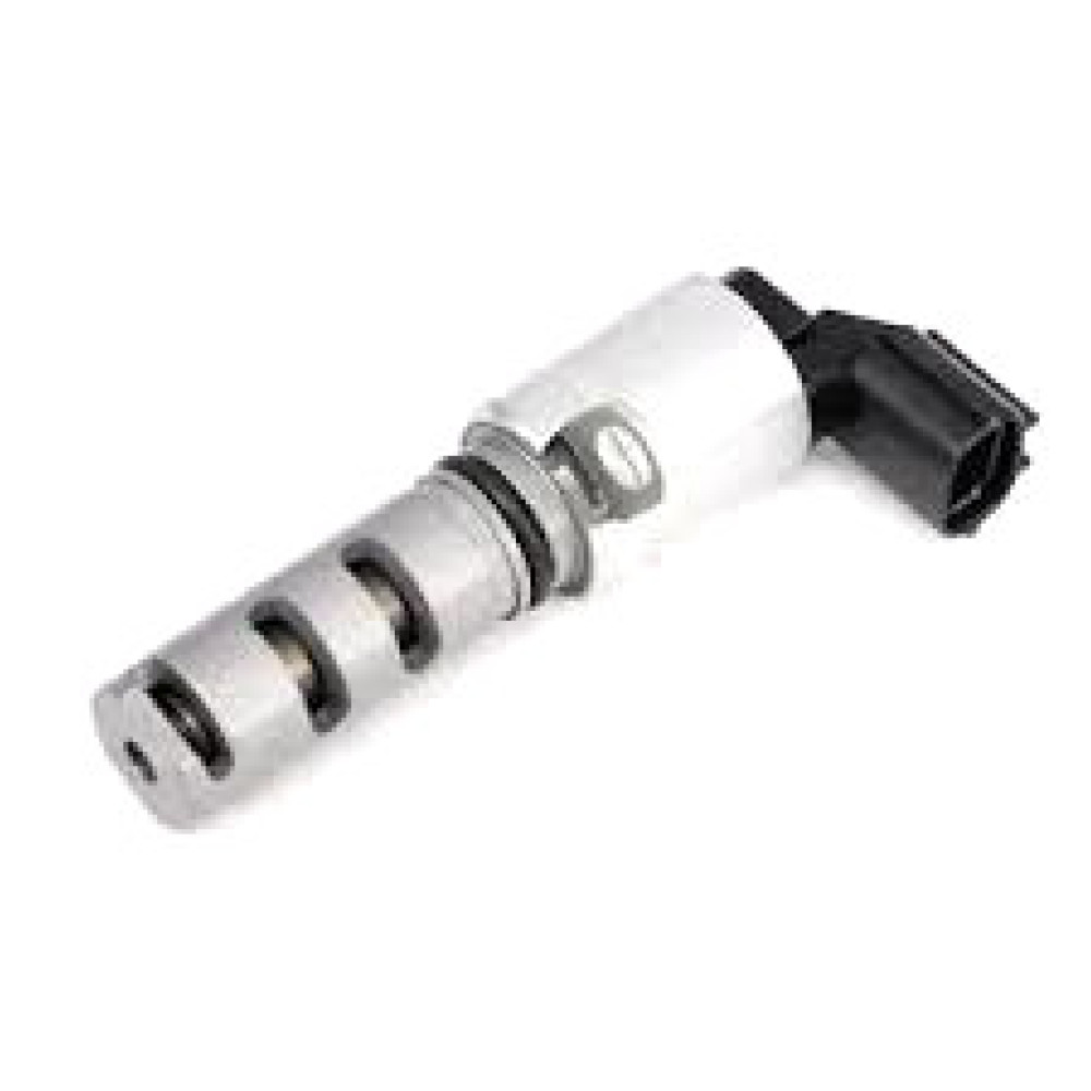 КЛАПАН контроля масла MAZDA zj0114420