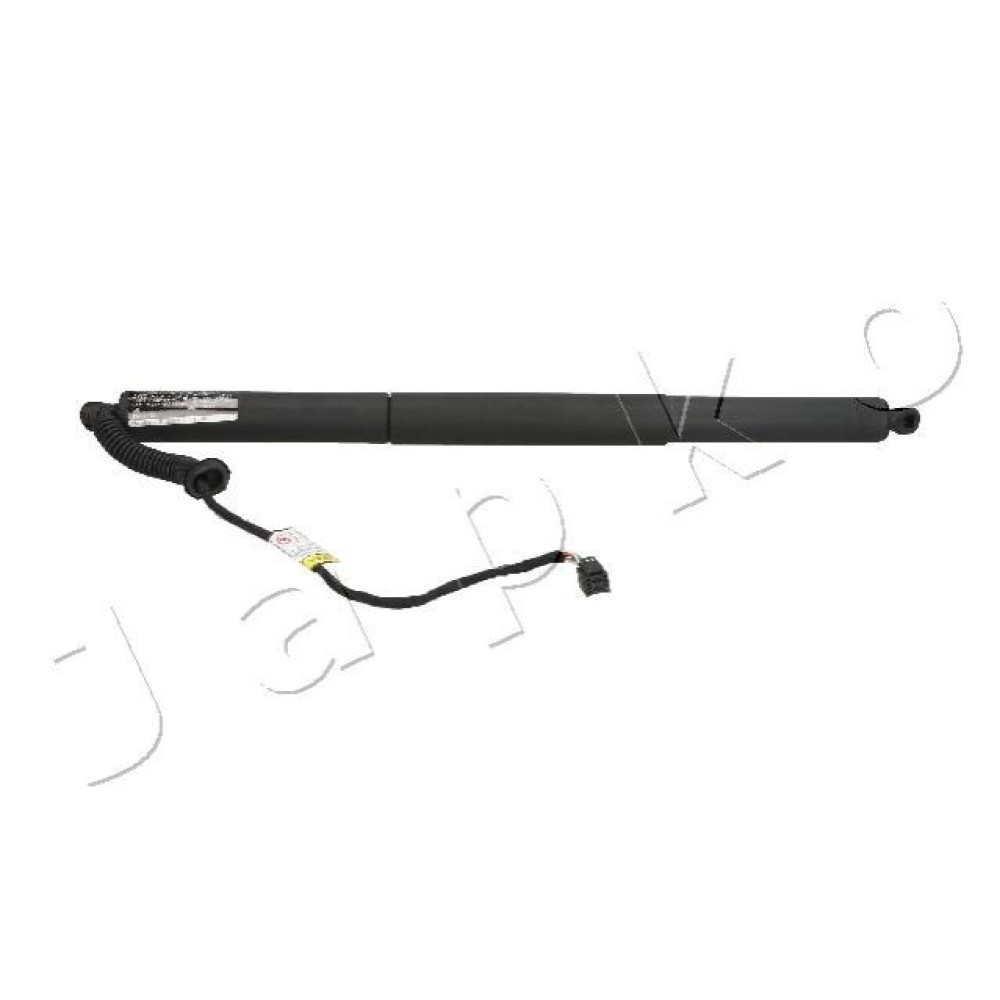 Амортизатор багажника електро JAPKO zj0901