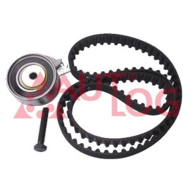 AUTLOG zk1015 Комплект ГРМ AUTLOG zk1015