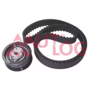 Комплект ГРМ AUTLOG zk1024