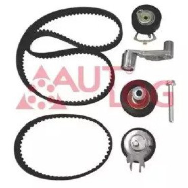 Комплект ГРМ AUTLOG zk1026