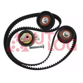 AUTLOG zk1027 Комплект ГРМ AUTLOG zk1027
