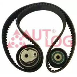 Комплект ГРМ AUTLOG zk1033