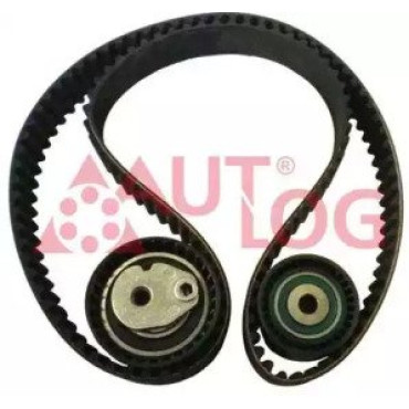 Комплект ГРМ AUTLOG zk1033