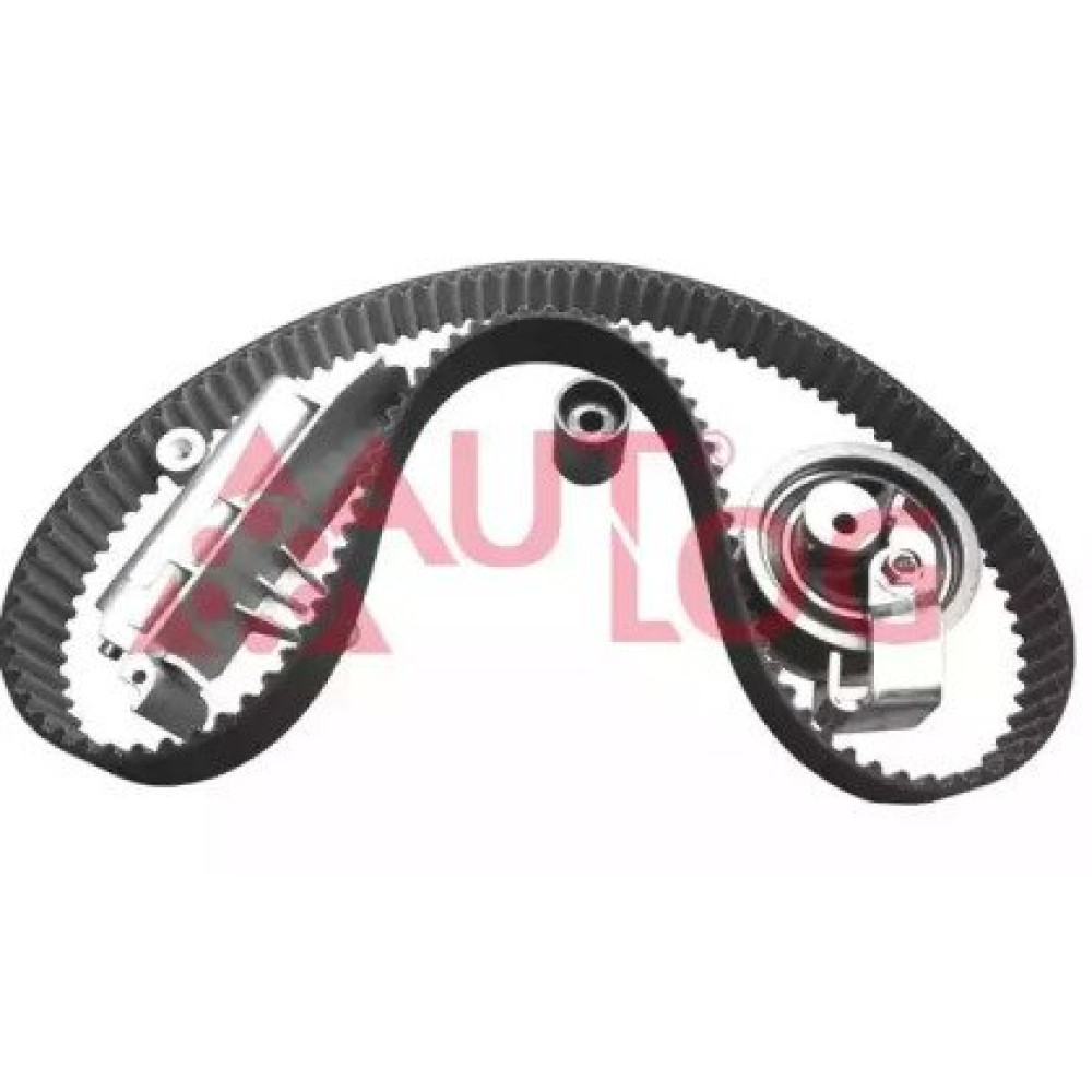 Комплект ГРМ AUTLOG zk1034
