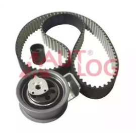 AUTLOG zk1036 Комплект ГРМ AUTLOG zk1036
