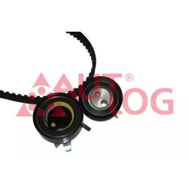 Комплект ГРМ AUTLOG zk1101