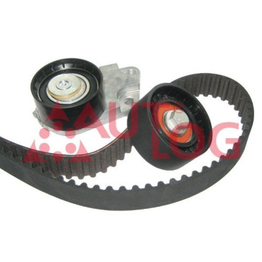 Комплект ГРМ 1.4-1.6 AUTLOG zk1108