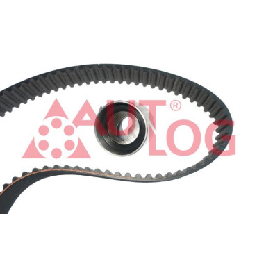 Тормозные колодки зад. Connect/Focus II/ Saab 9-3 01- BREMSI bp3217