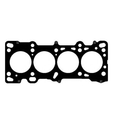 Прокладка г/б MAZDA zl0110271a