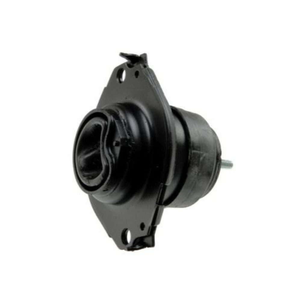 Подушка двигателя NTY zpsch044