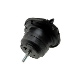 Подушка двигателя NTY zpsch044