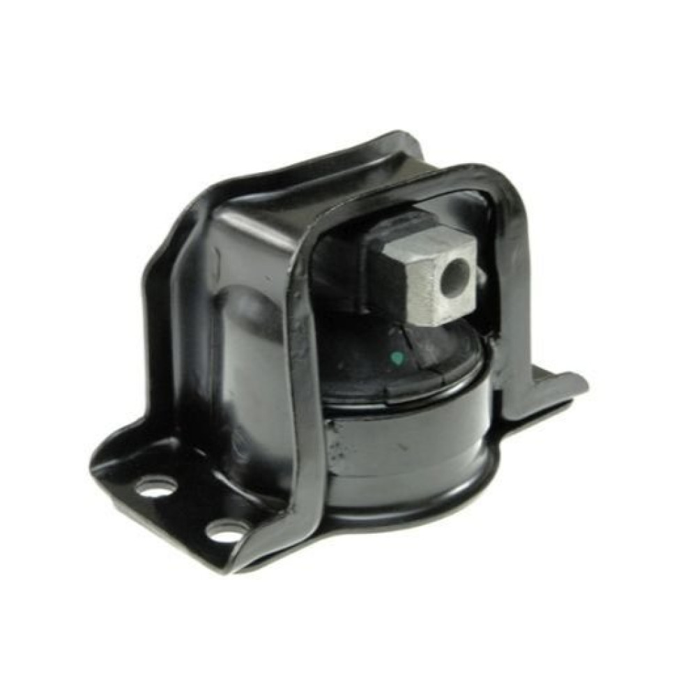 Подушка NTY zpsns057
