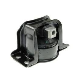 Подушка NTY zpsns057