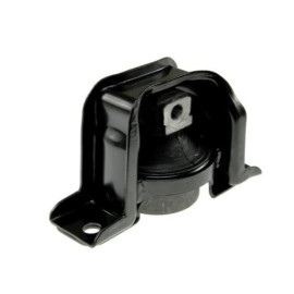 Подушка NTY zpsns057